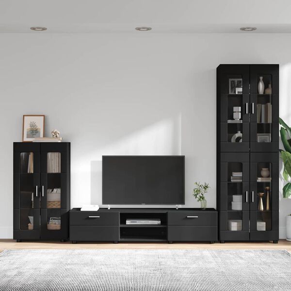 Showing Product Image 2 of 18