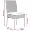 Product Thumbnail Image 10 of 11