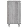 Product Thumbnail Image 8 of 14