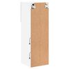 Product Thumbnail Image 11 of 19