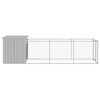 Product Thumbnail Image 4 of 8