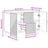 Product Thumbnail Image 9 of 10