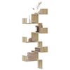 Product Thumbnail Image 2 of 9