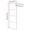 Product Thumbnail Image 7 of 7