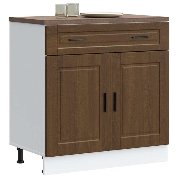Showing Product Image 2 of 13
