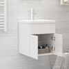 Product Thumbnail Image 7 of 8