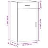 Product Thumbnail Image 11 of 12