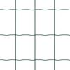 Product Thumbnail Image 10 of 17