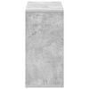 Product Thumbnail Image 7 of 14