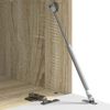 Product Thumbnail Image 8 of 11