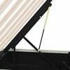 Product Thumbnail Image 11 of 17