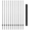 Product Thumbnail Image 5 of 14