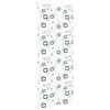 Product Thumbnail Image 3 of 15