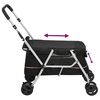 Product Thumbnail Image 10 of 14