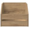 Product Thumbnail Image 4 of 8