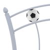 Product Thumbnail Image 5 of 6