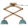 Product Thumbnail Image 3 of 8