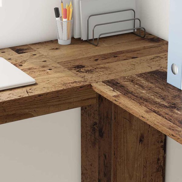 Showing Product Image 4 of 11