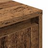 Product Thumbnail Image 10 of 14