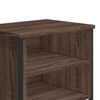 Product Thumbnail Image 8 of 10