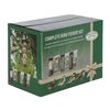 Product Thumbnail Image 3 of 6
