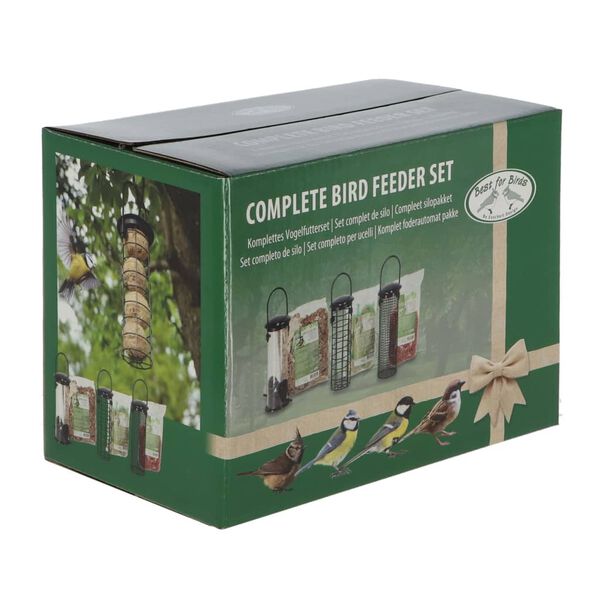 Showing Product Image 3 of 6