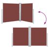 Product Thumbnail Image 5 of 13