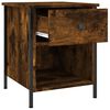 Product Thumbnail Image 5 of 12