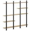 Product Thumbnail Image 5 of 7