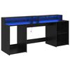 Black_oak