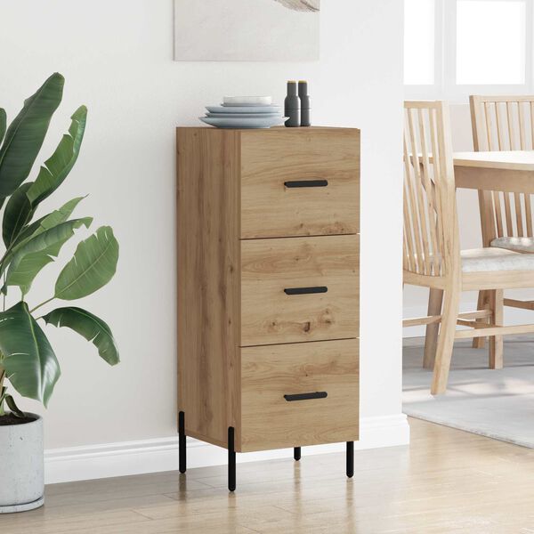 Showing Product Image 4 of 14