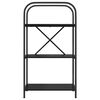 Product Thumbnail Image 5 of 14