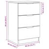 Product Thumbnail Image 13 of 13