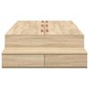 Product Thumbnail Image 8 of 15