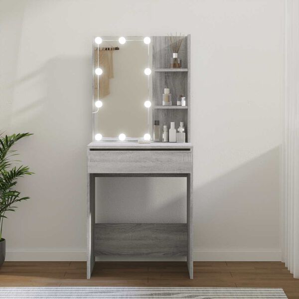 Showing Product Image 2 of 16