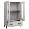 Product Thumbnail Image 6 of 9