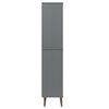 Product Thumbnail Image 6 of 9