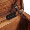 Product Thumbnail Image 10 of 13
