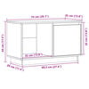 Product Thumbnail Image 11 of 11