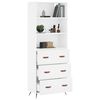 Product Thumbnail Image 11 of 14