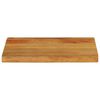 Product Thumbnail Image 3 of 9