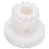 Product Thumbnail Image 3 of 10