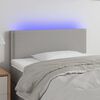 Product Thumbnail Image 2 of 13