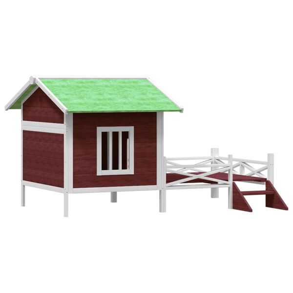 Showing Product Image 1 of 8