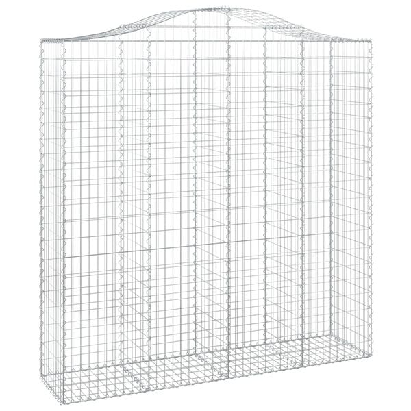 Showing Product Image 3 of 6