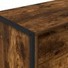 Product Thumbnail Image 9 of 14