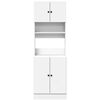 Product Thumbnail Image 4 of 12