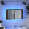 Product Thumbnail Image 4 of 16