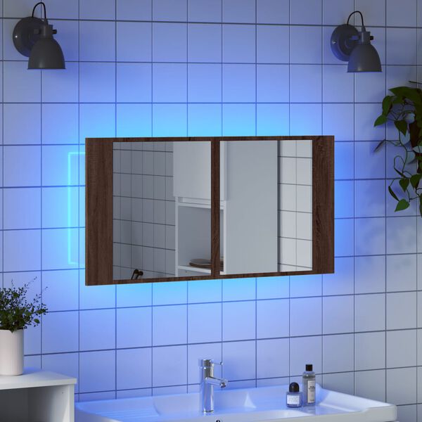Showing Product Image 4 of 16