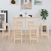 Product Thumbnail Image 2 of 8